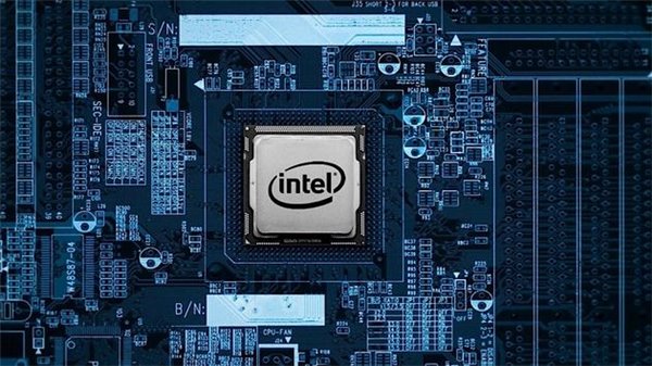 Intel芯片底層缺陷迫使更新設計 Intel芯片底層缺陷迫使更新設計