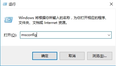 win10系統bitlocker加密密鑰無法保存的解決方法 win10系統bitlocker加密密鑰無法保存的解決方法