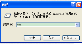 1516155486191680.jpg 2.jpg