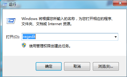 重裝系統硬盤分區無法修改的解決方法 重裝系統硬盤分區無法修改的解決方法