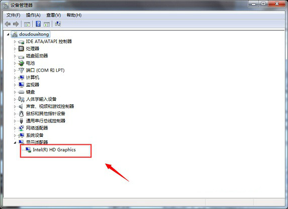 重裝系統后如何恢復到以前的驅動程序 重裝系統后如何恢復到以前的驅動程序