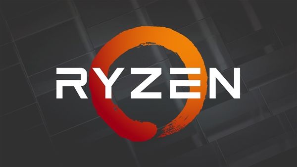 兩款APU游戲性能曝光 兩款APU游戲性能曝光