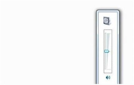 win7系統(tǒng)右下角的揚聲器打不開的解決辦法 win7系統(tǒng)右下角的揚聲器打不開的解決辦法