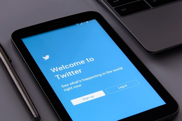 Twitter警告用戶警惕俄在社交平臺(tái)上投放的宣傳內(nèi)容
