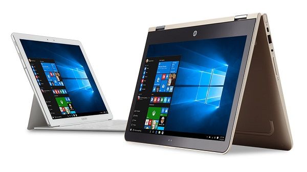 微軟發布Microsoft Launcher新版本 微軟發布Microsoft Launcher新版本