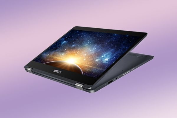 華碩驍龍835 Win10電腦公布價格 華碩驍龍835 Win10電腦公布價格