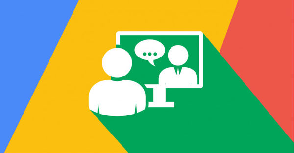 Google宣布Hangouts Chat正式上線 Google宣布Hangouts Chat正式上線