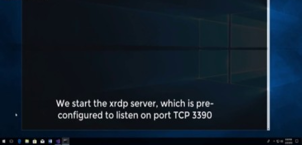 Kali Linux發行版上架 Kali Linux發行版上架