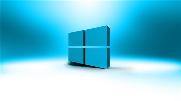 Windows 10新版17120推送 Windows 10新版17120推送