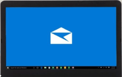 Win10 RS5預覽版強制用Edge打開郵件程序中鏈接 Win10 RS5預覽版強制用Edge打開郵件程序中鏈接