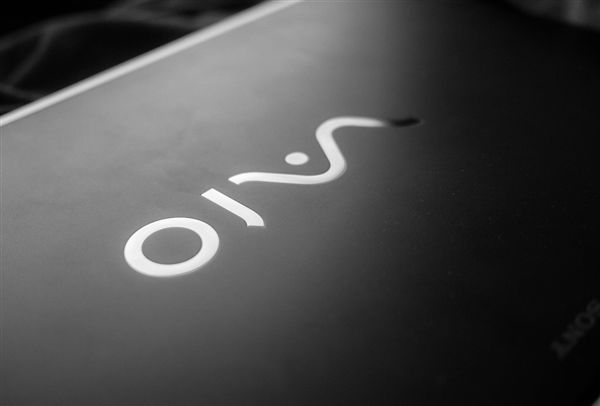 VAIO S13 i7/8G版本售價4999元 VAIO S13 i7/8G版本售價4999元