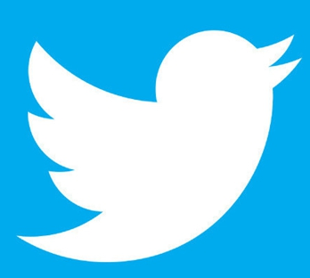 Windows 10商店Twitter UWP程序已轉換為PWA應用 Windows 10商店Twitter UWP程序已轉換為PWA應用