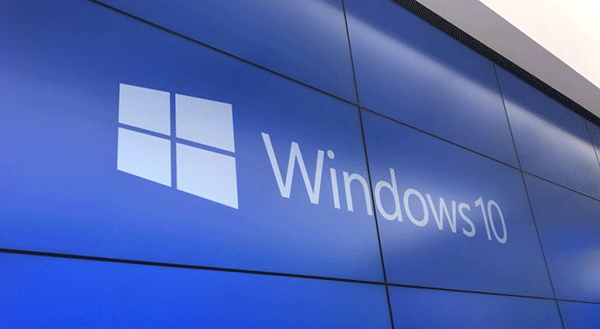 微軟Windows 10 version 1511即將退役 微軟Windows 10 version 1511即將退役