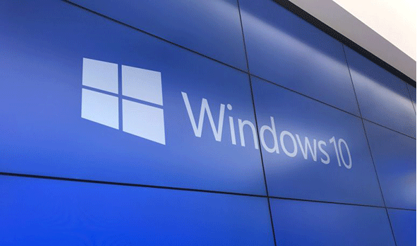 微軟將于4月10日推送Windows 10創意者更新春季版正式版 微軟將于4月10日推送Windows 10創意者更新春季版正式版