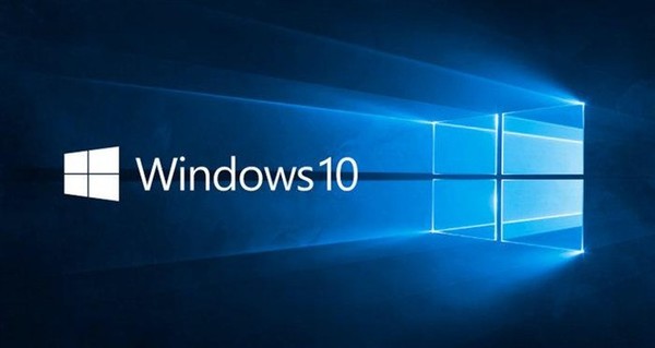 微軟或將在Windows 10郵件應用中插入廣告 微軟或將在Windows 10郵件應用中插入廣告
