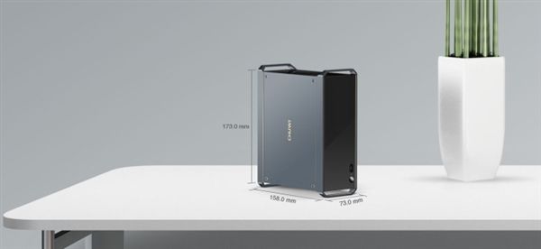 馳為進軍迷你PC 馳為進軍迷你PC