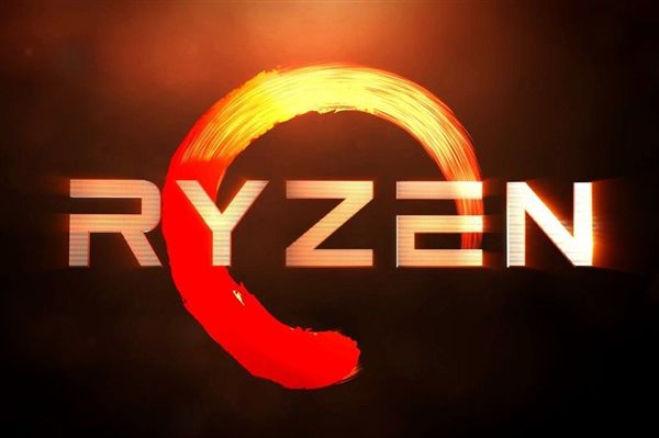 Ryzen二代全核穩超4.3GHz Ryzen二代全核穩超4.3GHz