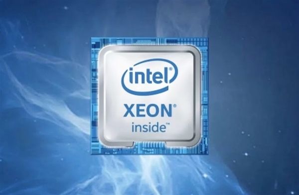 Intel 10nm服務器:LGA4189接口、八通道內存 Intel 10nm服務器:LGA4189接口、八通道內存
