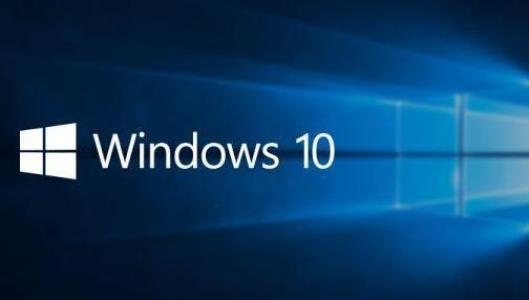 Windows 10 build 17133搶先KB4100375增量更新 Windows 10 build 17133搶先KB4100375增量更新