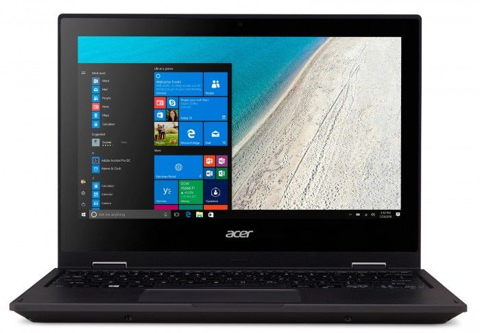微軟調(diào)查強制安裝Windows 10 2018年4月更新問題 微軟調(diào)查強制安裝Windows 10 2018年4月更新問題