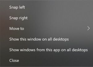 1529375452669525.jpg 1.jpg