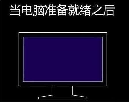 筆記本u盤一鍵重裝win8系統方法 筆記本u盤一鍵重裝win8系統方法