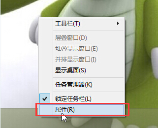 1530511782804737.jpg 1.jpg