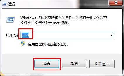 1530583954282116.jpg 1.jpg