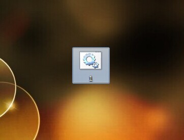 win7系統快速清除瀏覽器緩存和cookies win7系統快速清除瀏覽器緩存和cookies