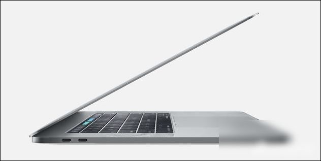 蘋果新MacBookPro曝光:全球首發(fā)英特爾神U 蘋果新MacBookPro曝光:全球首發(fā)英特爾神U