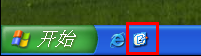 1531189527538026.png 3.png