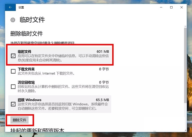 1531275234507344.jpg 4.jpg