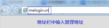 1531454175888950.png 1.png