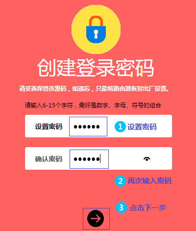 1531454182789073.png 2.png