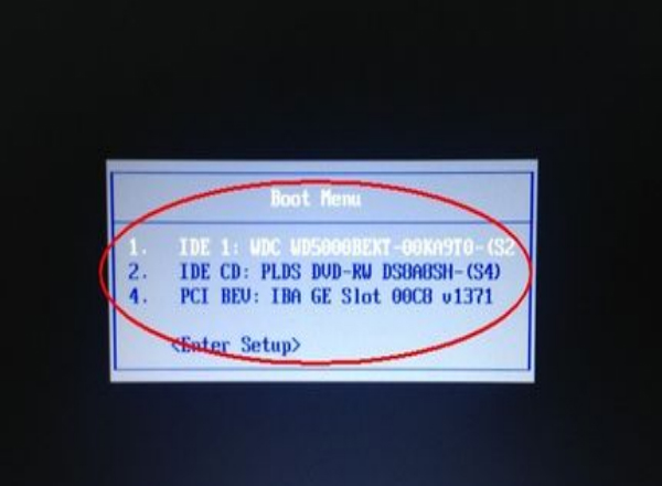 1531462523124422.jpg 1.jpg
