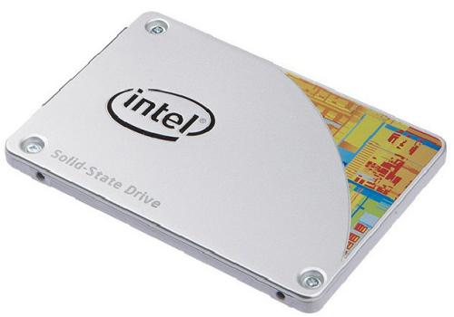 1531794720116495.jpg 2.jpg