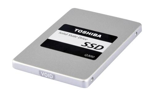SSD固態(tài)硬盤的強勢之處 SSD固態(tài)硬盤的強勢之處
