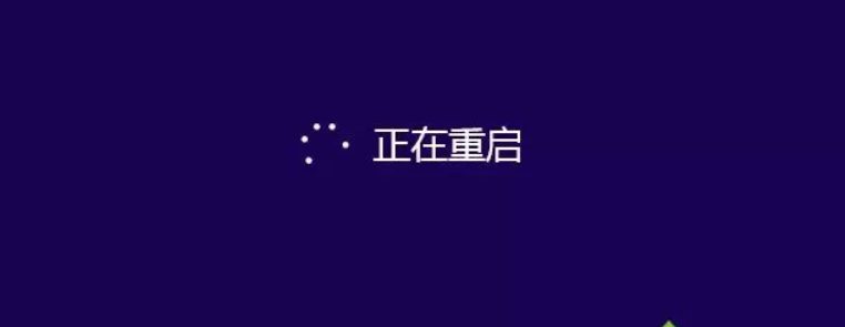 1532067201840668.png 4.png