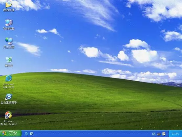 1532067210124684.png 6.png