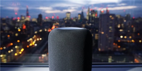外媒:蘋(píng)果HomePod OS 12.0 beta 將加入多項(xiàng)Siri功能 外媒:蘋(píng)果HomePod OS 12.0 beta 將加入多項(xiàng)Siri功能