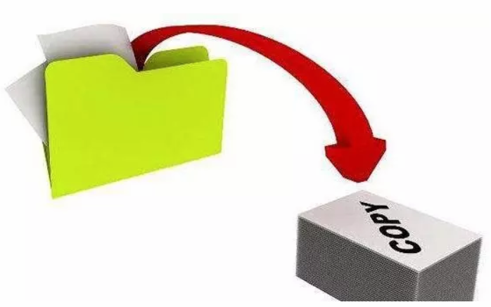 1532659049127873.png 3.png