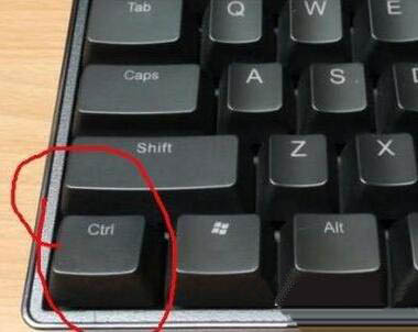 1532915414947602.jpg 2.jpg