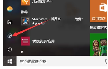 1533088764228929.png 1.png