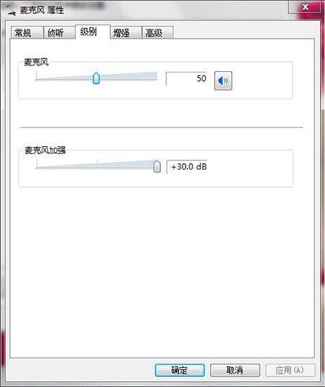 1533175138114257.jpg 4.jpg