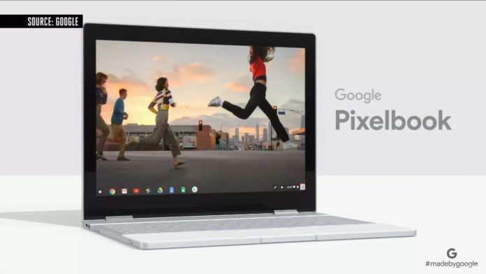 多款Chromebook將支持Windows 10雙系統(tǒng)! 多款Chromebook將支持Windows 10雙系統(tǒng)!