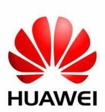 澳大利亞或不禁止華為參與5G部署，但拒提供技術(shù)類型