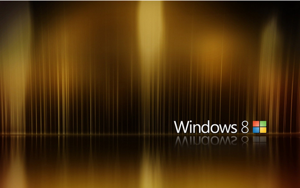 電腦一鍵U盤重裝win8系統(tǒng)圖解 電腦一鍵U盤重裝win8系統(tǒng)圖解