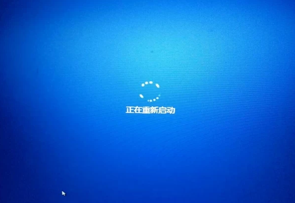 電腦忽然重啟問題解決教程 電腦忽然重啟問題解決教程