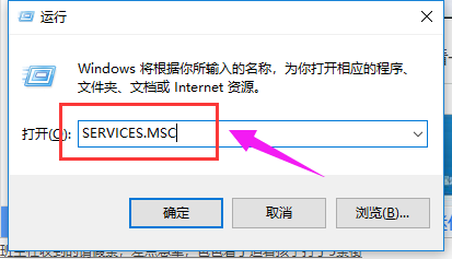 電腦忽然重啟問題解決教程 電腦忽然重啟問題解決教程