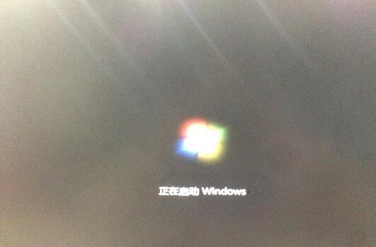 電腦硬盤重裝win7系統教程 電腦硬盤重裝win7系統教程